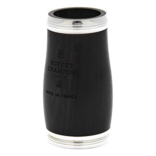Буфет Крампон Рондо Барель 67мм Bb/А-Клар. Buffet Crampon Rondo Barrel 67mm Bb/A-Clar.