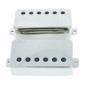 Набор звукоснимателей EMG 57/66 Set LS C