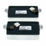 Набор звукоснимателей EMG 57/66 Set LS C