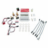 Набор звукоснимателей EMG 57/66 Set LS C