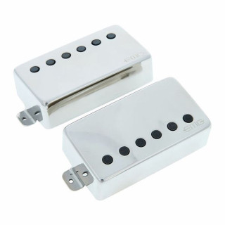 EMG 57/66 Комплект LS C EMG 57/66 Set LS C