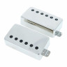 Набор звукоснимателей EMG 57/66 Set LS C