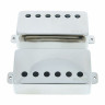 Набор звукоснимателей EMG 57/66 Set LS C