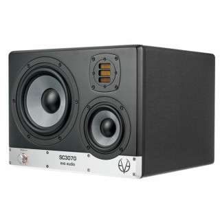 Активный монитор EVE audio SC3070 left EVE audio SC3070 left