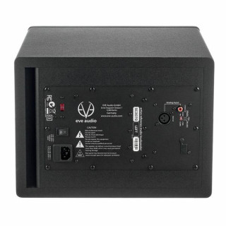 Активный монитор EVE audio SC3070 left EVE audio SC3070 left