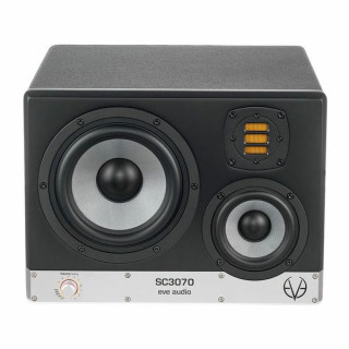 Активный монитор EVE audio SC3070 left EVE audio SC3070 left