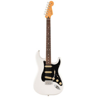 Fender Player II Strat RW PWT Fender Player II Strat RW PWT
