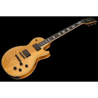 Gibson Les Paul Custom HPT AN Gibson Les Paul Custom HPT AN