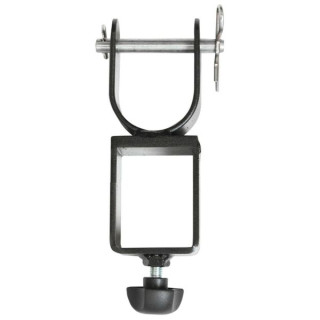 Блок и блок адаптер для фермы ATG2 Gamma Block And Block ATG2 Truss adapter for Gamma