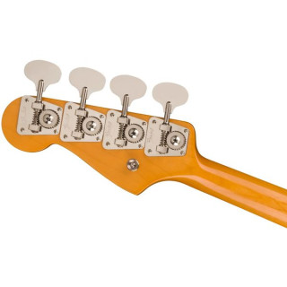 Fender AV II 66 JAZZ BASS RW WT3TB Fender AV II 66 JAZZ BASS RW WT3TB