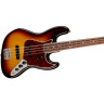 Fender AV II 66 JAZZ BASS RW WT3TB Fender AV II 66 JAZZ BASS RW WT3TB
