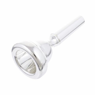 Мундштук для баритона Bruno Tilz Spezial Tilz Bar. 214- 11 Bruno Tilz Spezial Tilz Bar. 214- 11