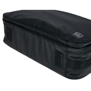 Intellijel разрабатывает спортивную сумку 7U x 104 л.с. Intellijel Designs 7U x 104HP Gig Bag