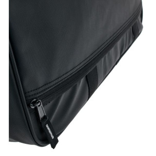 Intellijel разрабатывает спортивную сумку 7U x 104 л.с. Intellijel Designs 7U x 104HP Gig Bag