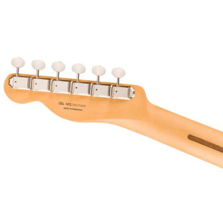 Fender Player II Tele RW PWT Fender Player II Tele RW PWT