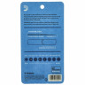 DAddario Woodwinds Royal Bb-Clarinet 2.0 3-Pack DAddario Woodwinds Royal Bb-Clarinet 2.0 3-Pack