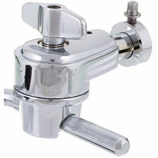 L-образный стержень для укладки тарелок Tama CSA25 Tama CSA25 Cymbal Stacker L-Rod