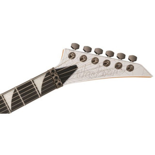 Разбитое зеркало Jackson Pro Plus SL2 Jackson Pro Plus SL2 Shattered Mirror