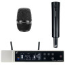 Беспроводная система Sennheiser EW-D SKM-S Base Q1-6 Bundle №614341 (Комплект)