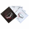 Струны мандолины премиум-класса Savarez 110R Savarez 110R Mandolin Premium Strings