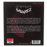 Струны мандолины премиум-класса Savarez 110R Savarez 110R Mandolin Premium Strings