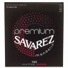 Струны мандолины премиум-класса Savarez 110R Savarez 110R Mandolin Premium Strings