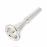 Мундштук для охотничьего горна JK W2P Parforce Horn JK W2P Parforce Horn