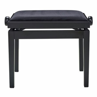 Банкетка для пианино K&M Piano Bench 13960 K&M Piano Bench 13960