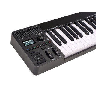 Nux NTK-37 Nux NTK-37