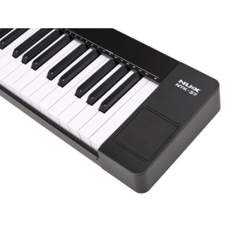 Nux NTK-37 Nux NTK-37