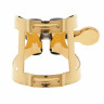 Лигатура для кларнета Vandoren M|O Ligature Bb Clarinet GP Vandoren M|O Ligature Bb Clarinet GP