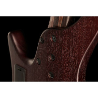 Бас-гитара Ibanez EHB1500-DEF Ibanez EHB1500-DEF