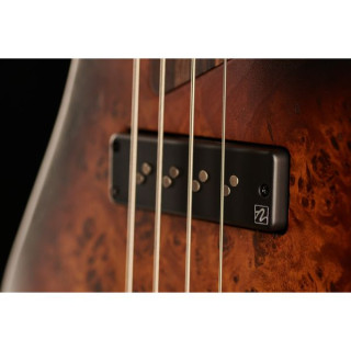 Бас-гитара Ibanez EHB1500-DEF Ibanez EHB1500-DEF