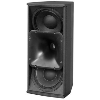 Акустическая линия Зеебурга K 20 90° Seeburg Acoustic Line K 20 90°