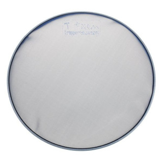 TDrum 13"Спусковая сетчатая головка TDrum 13" Trigger Mesh Head