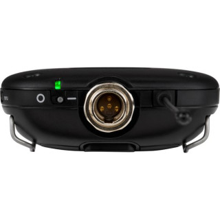 Шур SLXD14+E S50 Shure SLXD14+E S50