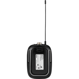 Шур SLXD14+E S50 Shure SLXD14+E S50