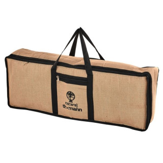 Томанн Натарадж Саранги Thomann Nataraj Sarangi