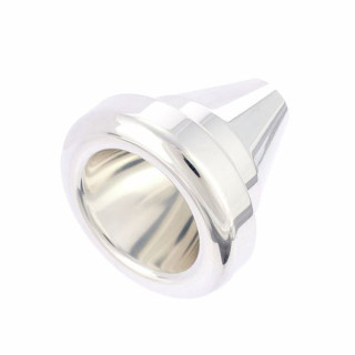 Уорбертон Тенор-тромбон Топ-10 Warburton Tenor trombone Top 10S