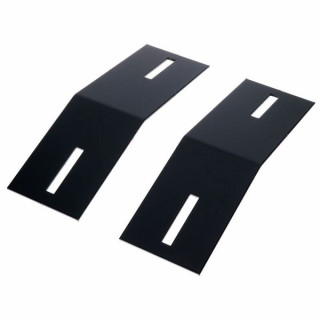 Аксессуары для кейса Doepfer A-100 MVW Doepfer A-100 MVW