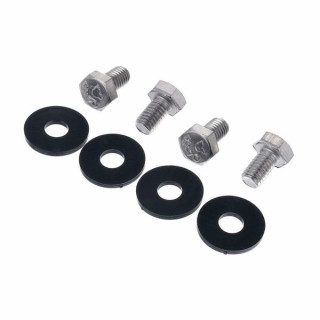 Аксессуары для кейса Doepfer A-100 MVW Doepfer A-100 MVW