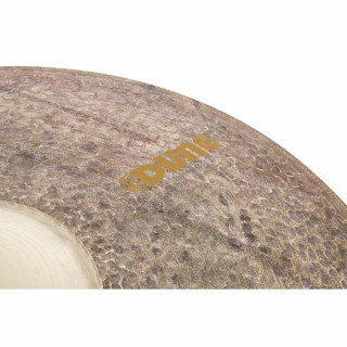 Zultan 21" Катание на дюнах Zultan 21" Dune Ride