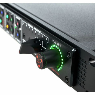 Dangerous Music D-Box+ Dangerous Music D-Box+