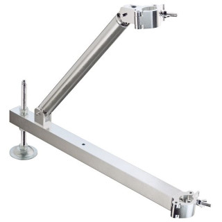 Выносная опора глобальной фермы EASY 75 см Global Truss Outrigger EASY 75cm