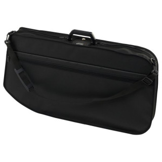 Хорст Вюнше Люфтресонанц Харфензитер 42 Horst Wünsche Luftresonanz Harfenzither 42