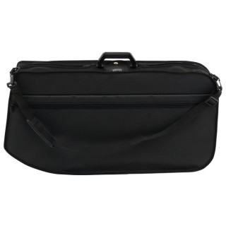 Хорст Вюнше Люфтресонанц Харфензитер 42 Horst Wünsche Luftresonanz Harfenzither 42