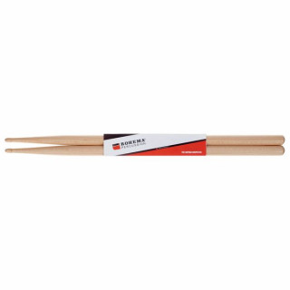 Покрытие кленовым лаком Rohema MSD7 Rohema MSD7 Maple lacquer finish