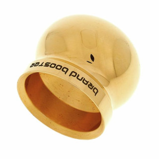 Brand Booster Tuba BBTG-G Brand Booster Tuba BBTG-G