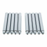 Наконечники Pearl FT-65/10 для настройки FFS Sn. Pearl FT-65/10 Tune Lugs FFS Sn.