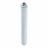 Наконечники Pearl FT-65/10 для настройки FFS Sn. Pearl FT-65/10 Tune Lugs FFS Sn.